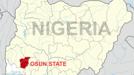 osun.png