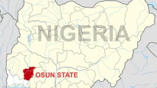 osun.webp