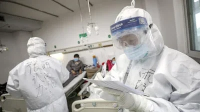 corna virus in lagos.webp corna virus in lagos.webp