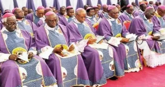 catholic.webp