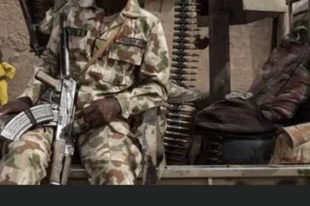 soldier.webp