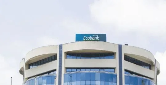 ecobank.webp ecobank.webp