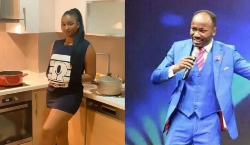 suleman-and-etinosa.webp