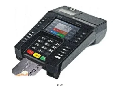 pos.webp