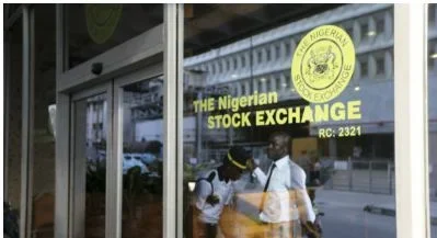stocks.webp