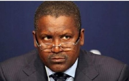 dangote.JPG