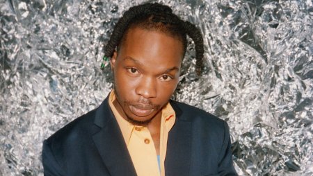 Naira-Marley.jpg