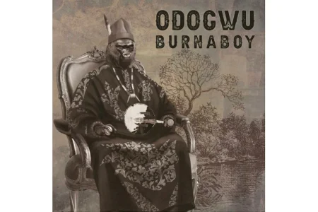_burna-boy-odogwu-song.webp