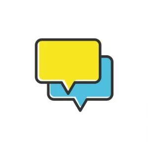 196555-7ca3af4af415108ae39a7b9504489624.webp