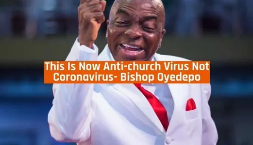 oyedepo.webp