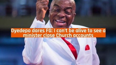 oyedepo.JPG