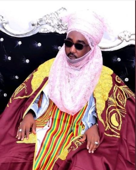 emir of zazzu 1.JPG