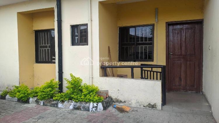 061a8a7140f13e-self-con-shared-apartment-self-contained-for-rent-ado-ajah-lagos.jpg