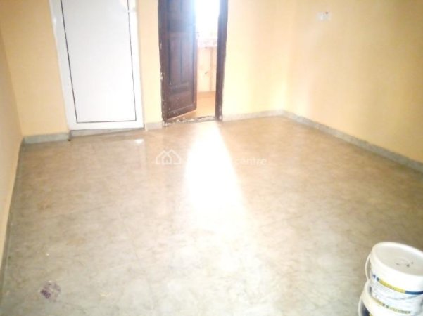 061b2f0f64056f-clean-1-room-self-contained-self-contained-for-rent-ogombo-ajah-lagos.jpg