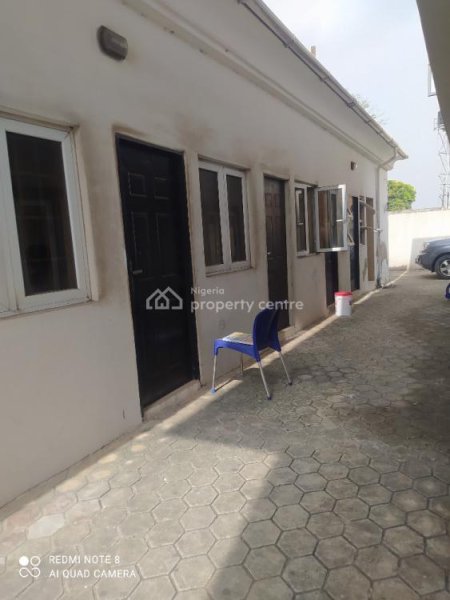 061b870e7b2021-a-room-bq-in-the-back-of-main-building-in-an-estate-for-rent-ikeja-lagos.jpg