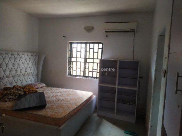 061b8e86e042f9-one-bedroom-self-contained-for-rent-ologolo-lekki-lagos.jpg