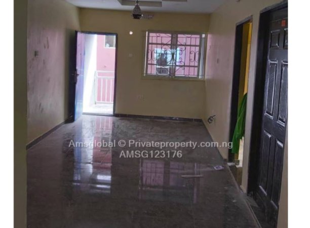 2-bedroom-flat-magodo-lagos-nigeria-private-property.jpg