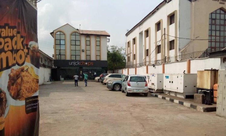lagos-commercial-property-sale.jpg