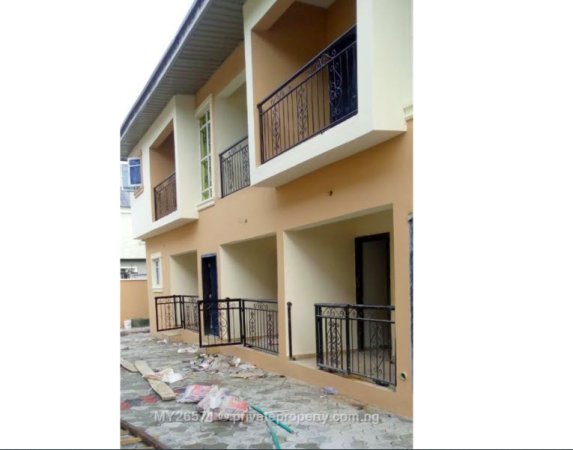 private-property-nigeria-1-bedroom-flat-lagos-rent.jpg