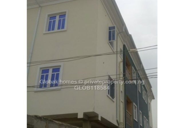 private-property-nigeria-lagos-bariga-flat-rent.png