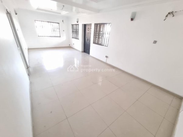 property-rental-1-lekki-lagos-nigeria-property-centre.jpg