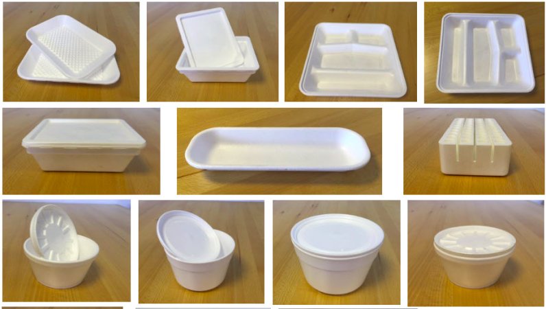 poly-pac-food-trays.jpg