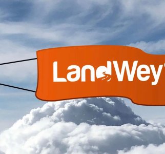 LandWey Logo (1).jpg