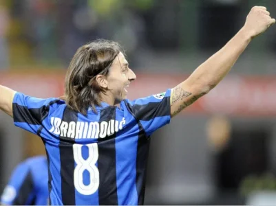 zlatan 1.webp zlatan 1.webp