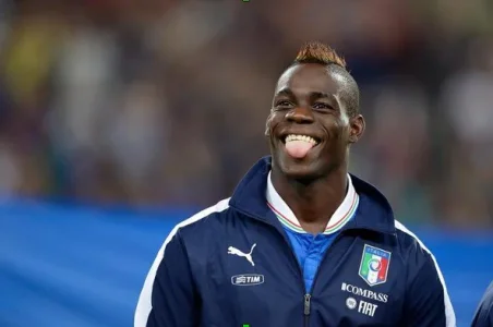 ballotelli.PNG