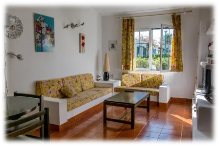 Common Siiting Room.webp