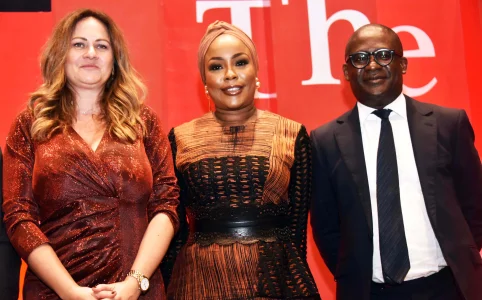 DSC_7987.webp DSC_7987.webp