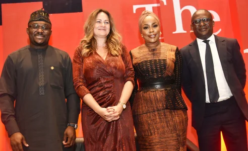 DSC_7988 (1).webp DSC_7988 (1).webp