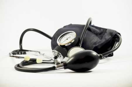 7 Practical Ways to Manage High Blood Pressure: A Guide for Nigerians