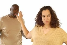 Breaking the Cycle: How to Safeguard Your Relationship Against Domestic Violence in Nigeria