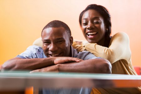 Key Considerations for a Successful Marriage in Nigeria: Building a Strong Foundation