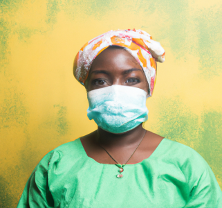 infectious disease patient nigeria.png