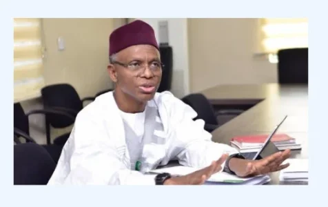 el-rufai-nigeria.webp