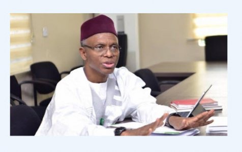 el-rufai-nigeria.jpg