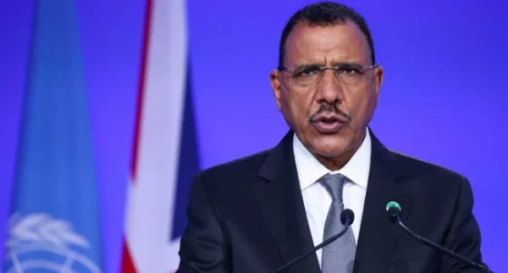 Niger-President-2 (1).webp