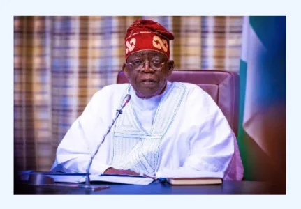 bola-tinubu-nigeria.webp