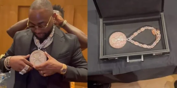 davido (3).webp