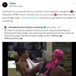 Screenshot 2023-08-18 160826.webp