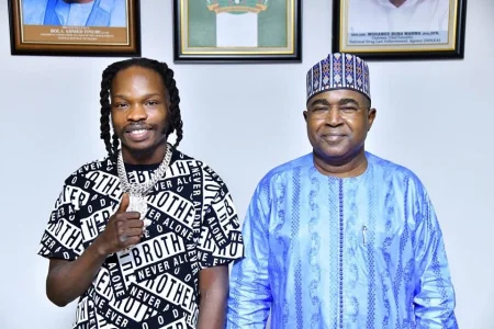 Naira-Marley-and-Buba-Marwa.webp Naira-Marley-and-Buba-Marwa.webp