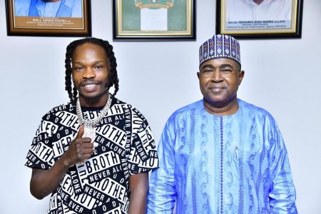 Naira-Marley-and-Buba-Marwa.jpg