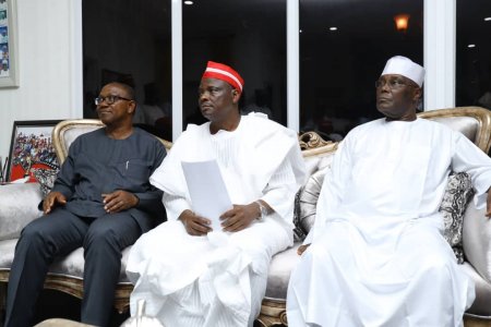 17581272_atikukwankwasoobi_jpeg_jpeg6c9977fd52ed36c28540492a98336e29.jpg