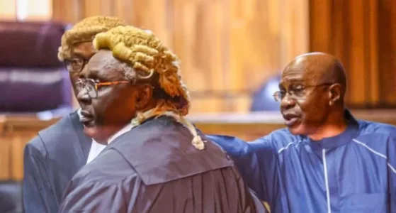 EMEFIELE-IN-ABUJA-COURT1-680x365_c.webp