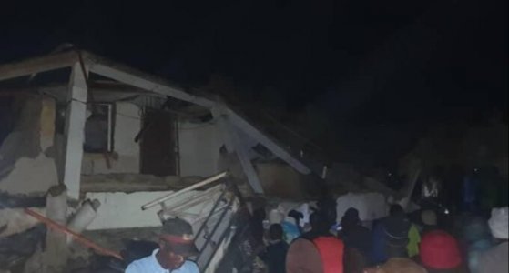 Abuja-building-collapse-1-680x365_c.jpg