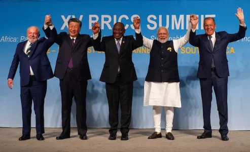 BRICS_1692883467 (2).webp