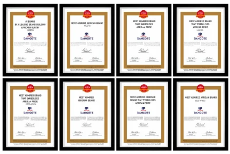 Award (1).webp