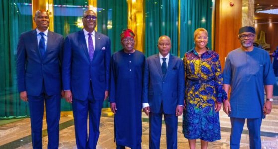 Tinubu-and-NBA-delegation-680x365_c.jpg